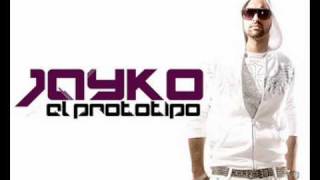 Yandel Ft Jayko Perdido