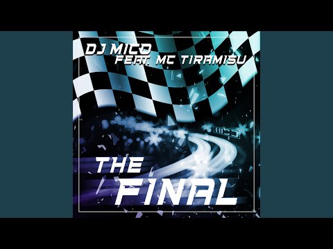 The Final (Original Edit)