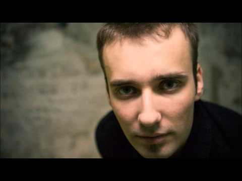 PROFF Breathe Dave Storm Remix