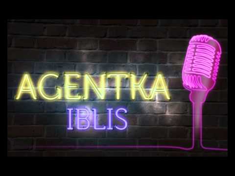 Agentka - İblis