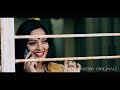 Madhuri Song Neha Tripathi Crime Petrol Grilefriends Ne Diya Dhokha Hot Romantic Music Video