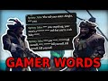 Trolling Some Racist Sailors