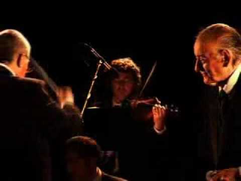 JUAN CARLOS GODOY  "Quien tiene tu amor"