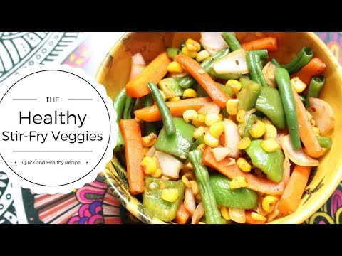 download lagu mp3 mp4 Veg Saute Salad Recipe, download lagu Veg Saute Salad Recipe gratis, unduh video klip Veg Saute Salad Recipe
