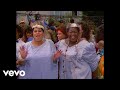 The Weather Girls - Well-A-Wiggy 