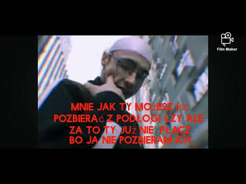 lemi x petito latarnia