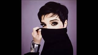 Liza Minelli - Don&#39;t Drop Bombs (Extended Remix)
