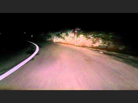 Giorgio Moroder - Night Drive (American Gigolo Soundtrack - 1980)