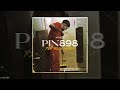 RIP PIN898 - AK4:20 (Prodby LEOJAHBEATS X MOUSTACHE)