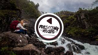 Finn Kleffmann - Freckles