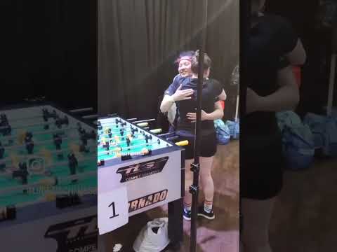 Thank you 2022 #goodbye2022 #foosball #tablesoccer #tischkicker #kicker