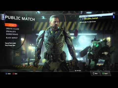 Alba_GamingX represent 92xx !!!