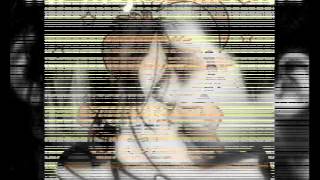 ya no es lo mismo- Francisco Céspedes