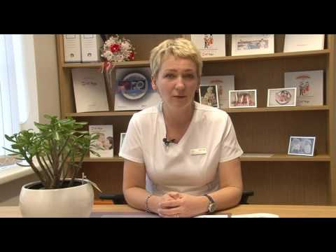 Cilmes šūnas - iVF Riga Biotehnoloģiju un cilmes šūnu centrs