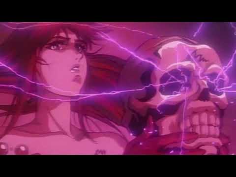 SOWHATIMDEAD x Lil Peep ~ Black Fingernails (slowed ~ reverb)