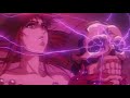 SOWHATIMDEAD X Lil Peep Black Fingernails Slowed Reverb