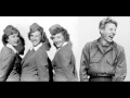 Civilization - Danny Kaye & The Andrew Sisters ...