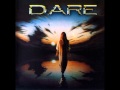Dare-Some Day