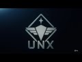 Alienation Intro Cinematic