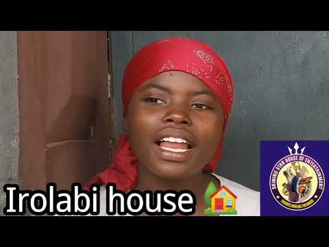 Jamba ta fun Jamba ra