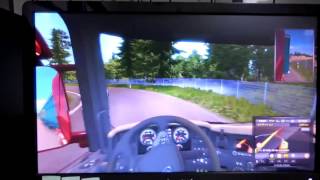 [閒聊] 方向盤選購問題