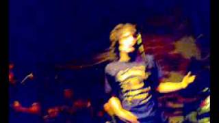 Carne Nua - Só pra variar / Como vovó já dizia - (Raul Seixas)