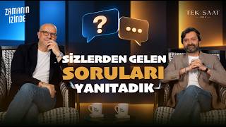 Rus Markamız Stursmanki Ne Zaman Satışta? Farklı Mikro Markalar Gelecek mı? Zama
