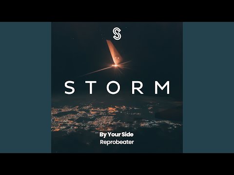 By Your Side (Radio Edit)