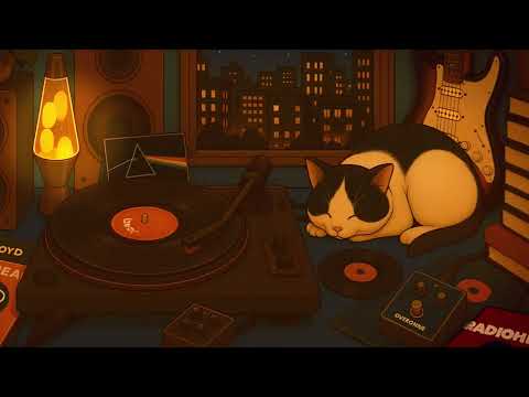 Loving / Mira. M // original song ♫