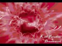 Kill Paradise - Dreamwork (w/ Lyrics)