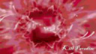 Kill Paradise - Dreamwork (w/ Lyrics)