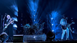 The Smashing Pumpkins - THE CELESTIALS - 1st August, 2023 - Salt Lake City, UT - 4K