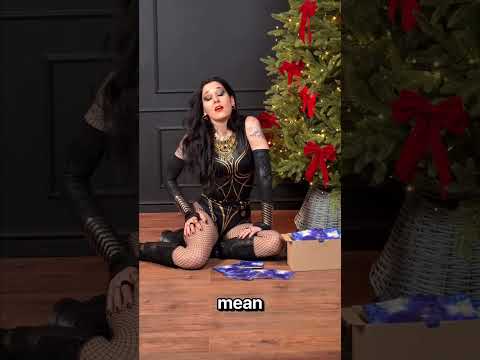 MERRY CHRISTMAS!!!  )))) #shorts