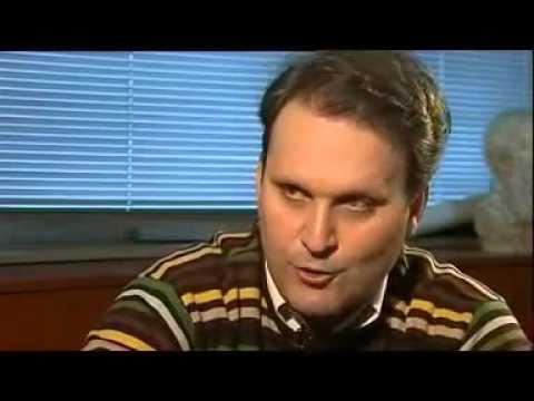 Sequence 04 Vo centar so Vasko Eftov Venko Markovski