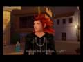 Zexion Tickle Me Emo