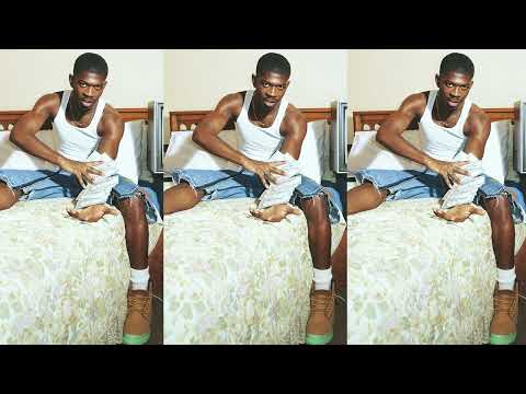 Video thumbnail for Trust Me