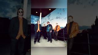 Happoradio - Pohjalta - English subtitles + suomi lyrics