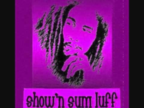 Jahmix - Dancehall Sound Clash 22.06.2011.wmv