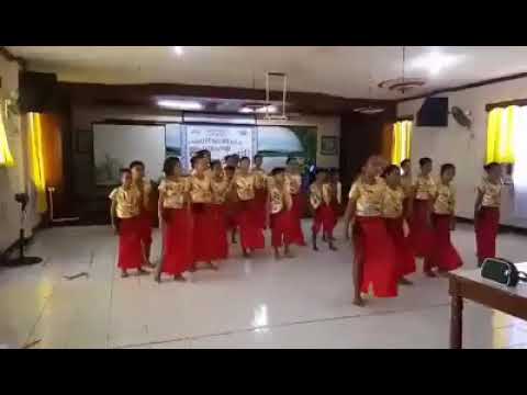Pamamaraan para sa mga rate ng pagbaba ng timbang Upang mawala ang timbang sa pamamagitan ng luya