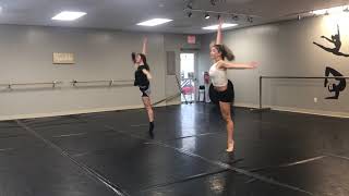 Alyssa Gaines- If it Wasn&#39;t for Your Love