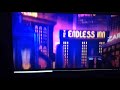 BATMAN Orangins Teen Titans Go To The Movies