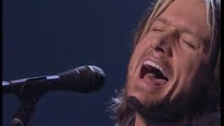 Better Life   Keith Urban