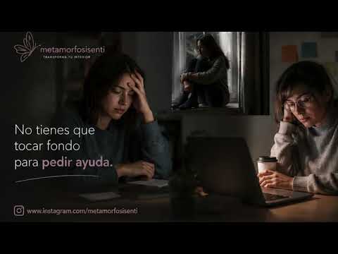 Marcy Campos-13