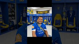 Download lagu Long Live PERSIB.. Persib Wins Again 💙🏆 mp3 Download lagu Long Live PERSIB.. Persib Wins Again 💙🏆 mp3