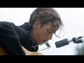 John Hammond - Mean Old Frisco (1963)