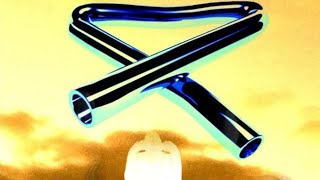 Mike Oldfield- Finale (Tubular Bells) (StrumDynasty Cover 2021)