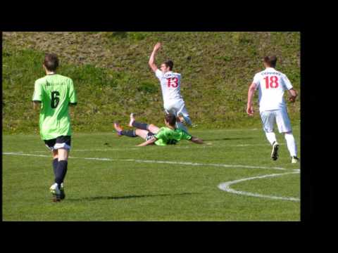 Oepping : Aschach     3 : 0     30.04.2017