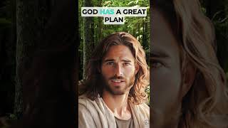 Insert Amen if you believe --- Amen #amen #jesus #jesús #jesuschrist #prayer #foryou #trendingreels