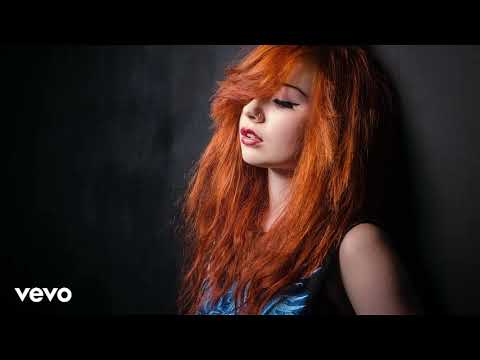 Alan Walker Style (Nurkalyi - CastoR) 2020