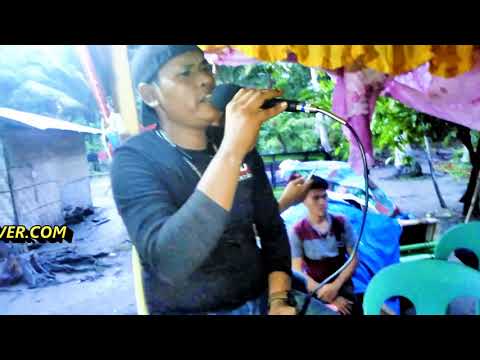 Nyt Lumenda - SWITIK